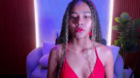 zendaya online show from 11.20.25