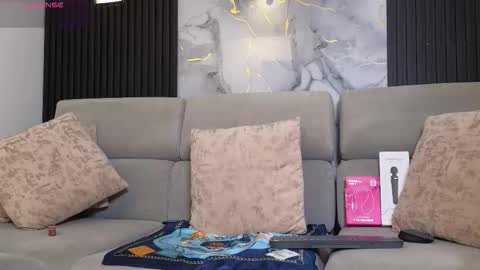 zendaya online show from 01.13.26