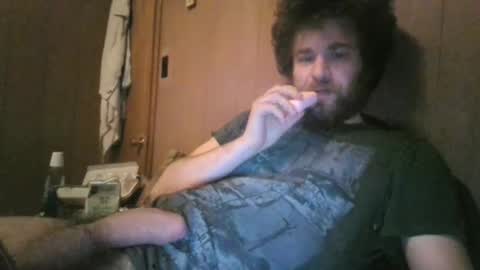 Snapshot of zenflow87 chatting on 12.01.24 zenflow87 online show from 12.01.24