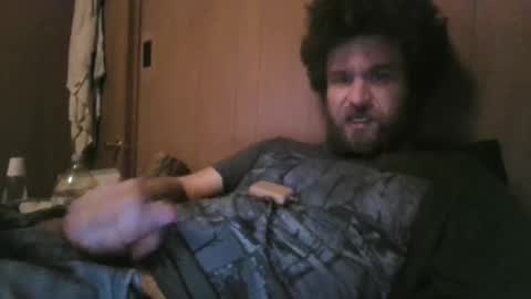 Snapshot of zenflow87 chatting on 12.03.24 zenflow87 online show from 12.03.24