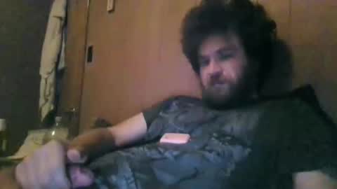 Snapshot of zenflow87 chatting on 12.04.24 zenflow87 online show from 12.04.24