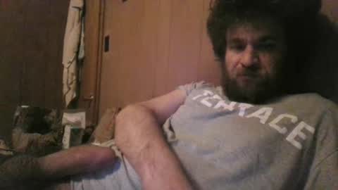 Snapshot of zenflow87 chatting on 12.09.24 zenflow87 online show from 12.09.24