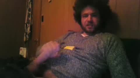 Snapshot of zenflow87 chatting on 01.20.25 zenflow87 online show from 01.20.25