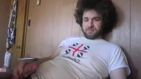 Snapshot of zenflow87 chatting on 02.04.25 zenflow87 online show from 02.04.25