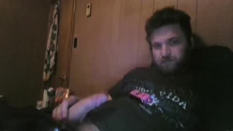 Snapshot of zenflow87 chatting on 03.04.25 zenflow87 online show from 03.04.25