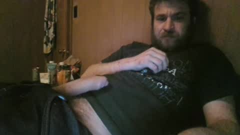 Snapshot of zenflow87 chatting on 03.09.25 zenflow87 online show from 03.09.25