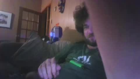 Snapshot of zenflow87 chatting on 09.16.25 zenflow87 online show from 09.16.25