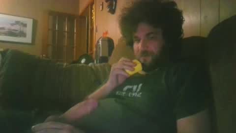 Snapshot of zenflow87 chatting on 09.17.25 zenflow87 online show from 09.17.25