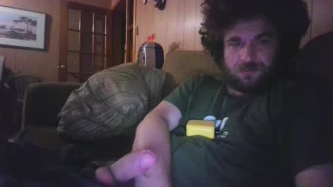 Snapshot of zenflow87 chatting on 09.18.25 zenflow87 online show from 09.18.25