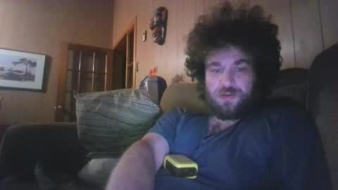 Snapshot of zenflow87 chatting on 09.23.25 zenflow87 online show from 09.23.25