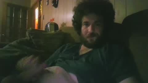 Snapshot of zenflow87 chatting on 09.26.25 zenflow87 online show from 09.26.25