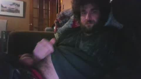 Snapshot of zenflow87 chatting on 09.30.25 zenflow87 online show from 09.30.25