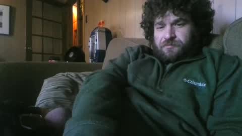 Snapshot of zenflow87 chatting on 10.04.25 zenflow87 online show from 10.04.25