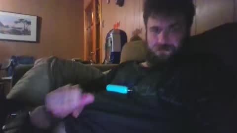 Snapshot of zenflow87 chatting on 11.11.25 zenflow87 online show from 11.11.25