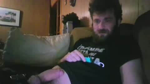 Snapshot of zenflow87 chatting on 11.17.25 zenflow87 online show from 11.17.25