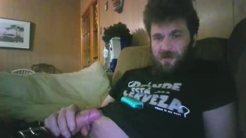 Snapshot of zenflow87 chatting on 11.18.25 zenflow87 online show from 11.18.25