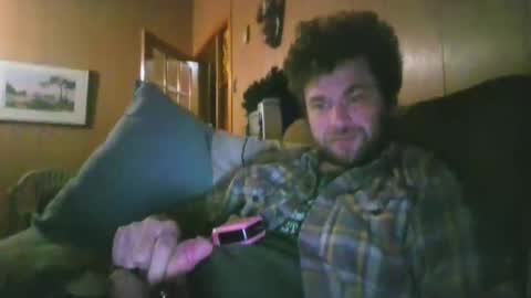 Snapshot of zenflow87 chatting on 12.16.25 zenflow87 online show from 12.16.25