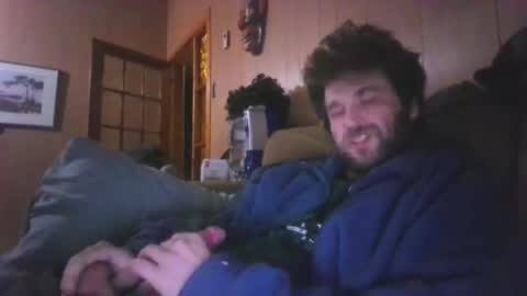 Snapshot of zenflow87 chatting on 01.06.26 zenflow87 online show from 01.06.26