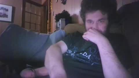 Snapshot of zenflow87 chatting on 01.07.26 zenflow87 online show from 01.07.26