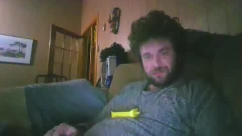 Snapshot of zenflow87 chatting on 01.13.26 zenflow87 online show from 01.13.26