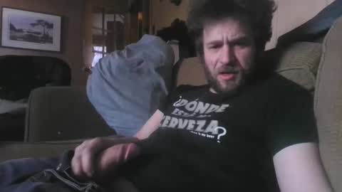 Snapshot of zenflow87 chatting on 01.18.26 zenflow87 online show from 01.18.26