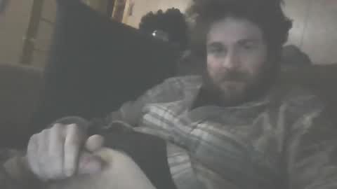 Snapshot of zenflow87 chatting on 02.28.26 zenflow87 online show from 02.28.26