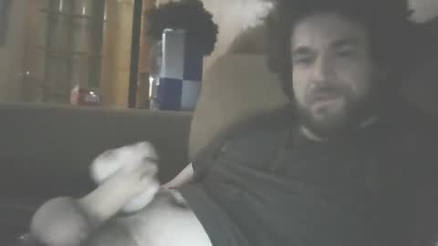 Snapshot of zenflow87 chatting on 04.05.26 zenflow87 online show from 04.05.26