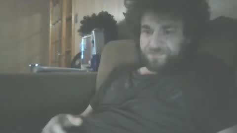 Snapshot of zenflow87 chatting on 04.07.26 zenflow87 online show from 04.07.26