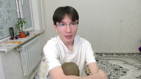 Zen online show from 03.07.26