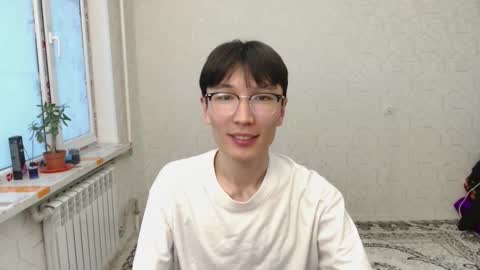 Zen online show from 03.08.26