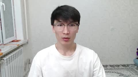 Zen online show from 03.21.26