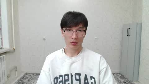 Zen online show from 04.14.26