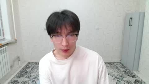 Zen online show from 04.23.26