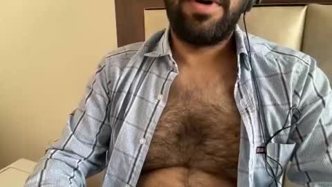 Mo online show from 05.22.26