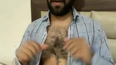 Mo online show from 05.22.26