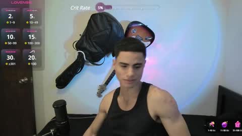 Snapshot of zenhzu chatting on 12.23.24 zenzhu online show from 12.23.24