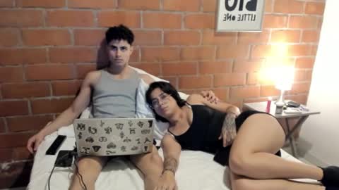 zenzhu online show from 10.04.25