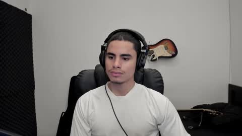 zenzhu online show from 02.04.26