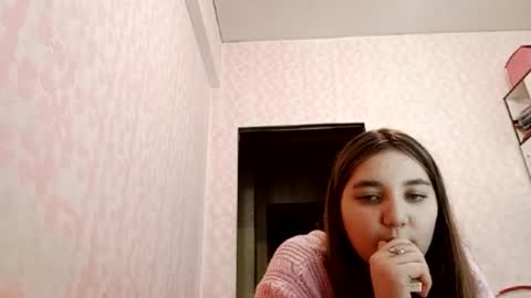 zeniabrossoit online show from 03.12.26