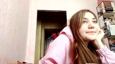 zeniabrossoit online show from 03.25.26