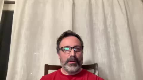 Snapshot of zenith1723 chatting on 03.15.26 zenith1723 online show from 03.15.26