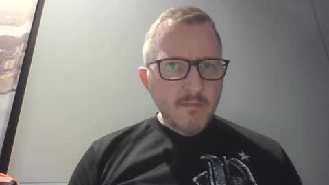 zenlem online show from 05.03.26