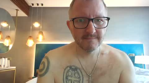 zenlem online show from 05.05.26
