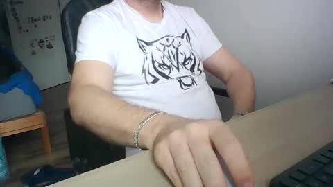 zenlem online show from 05.12.26