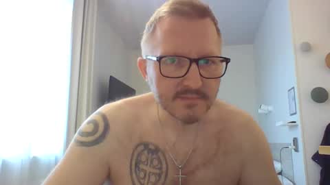 zenlem online show from 05.17.26