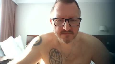 zenlem online show from 05.22.26