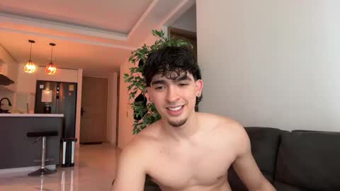 Zenn online show from 03.06.26