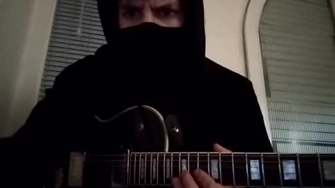 Snapshot of zeno_vex chatting on 03.18.26 zeno_vex online show from 03.18.26