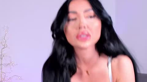 Zenyda online show from 03.15.26