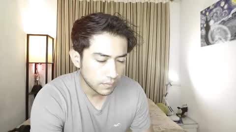 zeonhart online show from 02.03.25